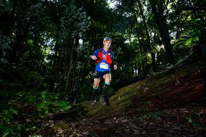 BIB: 3132
                            <button type="button" onclick="openModal(15972524)" class="btn btn-primary btn-sm float-right btn-popup" data-toggle="modal" data-target=".modal-high-quality">
                        <i class="fas fa-shopping-cart"></i> Add to Cart
                    </button>
                                            <button type="button" onclick="isThisMe(15972524, true)" class="btn btn-success btn-sm float-right btn-popup btn-isme hidden" data-toggle="tooltip" data-placement="bottom" title="นี่คือรูปของคุณใช่ไหม คลิกที่นี่เพื่อเอาเข้าอัลบั้ม">
                        <i class="fas fa-plus"></i> Add to album
                    </button>
                    <button type="button" onclick="isThisMe(15972524, false)" class="btn btn-warning btn-sm float-right btn-popup btn-isnotme hidden">
                        <i class="fas fa-ban"></i> Remove from album
                    </button>